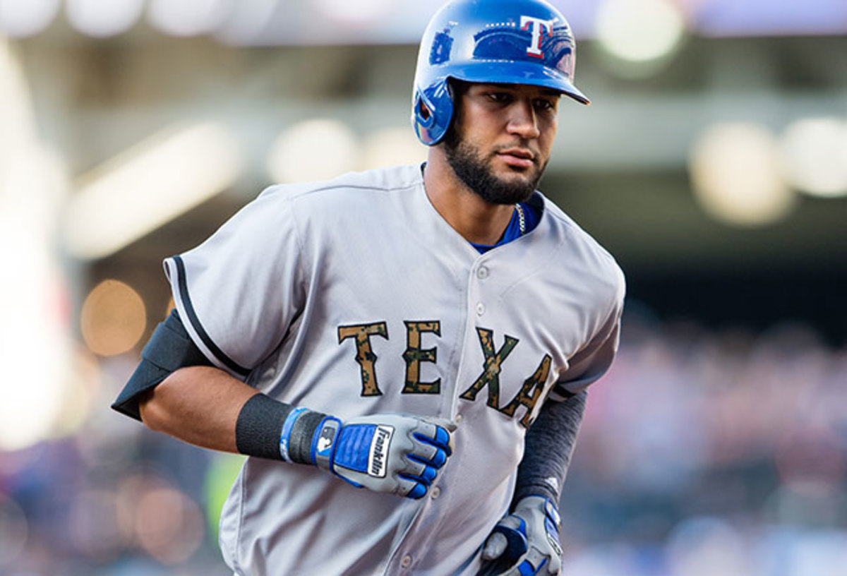 nomar-mazara-rangers-awards-watch_0.jpg